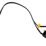 Sensor Fin de Carrera Eje Z Original Creality Sermoon D1