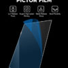 Film Pictor Alta Velocidad Original Creality HALOT Mage Pro — 286x198x0.15mm - imagen 5