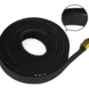 Correa Eje Y Original Creality CR-10 Smart Pro — 943mm