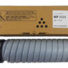 Toner Alternativo Ricoh MP2554/3054/6054/6055 2 Toner Alternativo Ricoh MP2554/3054/6054/6055