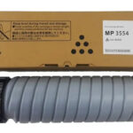 Toner Alternativo Ricoh MP2554/3054/6054/6055