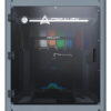 Carpa de Aislamiento Creality para Ender-3/V3/S1 3 Carpa de Aislamiento Creality para Ender-3/V3/S1 - imagen 2