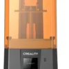 Impresora de Resina Creality Halot R6 - imagen 2