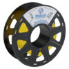 Filamento TPU Flexible PrintaLot 500grs - imagen 2