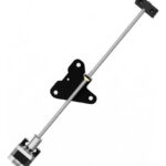 Kit Doble Eje Z con Motor Original Creality — Ender-3 / Ender-3 Pro / Ender-3 V2 / Ender-3 Neo / V2 Neo