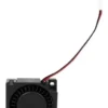 Blower Fan 3010 24V Original Creality — Ender-3 S1 Pro / S1 Plus / CR-10 Smart Pro