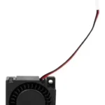 Blower Fan 3010 24V Original Creality — Ender-3 S1 Pro / S1 Plus / CR-10 Smart Pro