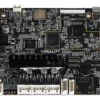 Placa Madre Original Creality Ender-3 V3 — Con Controladores Preinstalados 2 Placa Madre Original Creality Ender-3 V3 — Con Controladores Preinstalados