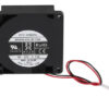 Ventilador de Capa 4010 24V Original Ender 3 V3 SE/KE - imagen 3
