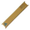 Toner Color Premium Alternativo Ricoh MP C306/C406/C407 - imagen 5