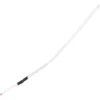 Termistor Cama Caliente NTC100 Original Creality L230mm 2 Termistor cama caliente NTC100 original Creality