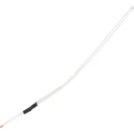 Termistor Cama Caliente NTC100 Original Creality L230mm