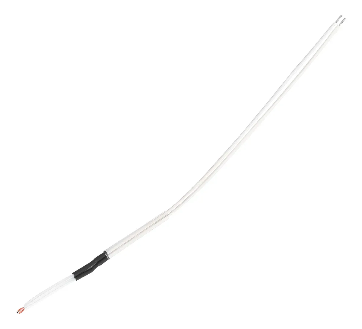 Termistor cama caliente NTC100 original Creality