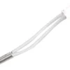 Tubo calefactor ficha blanca original Creality CR-6 SE