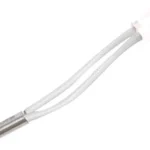 Tubo Calefactor Original Creality CR-6 SE/CR-6 Max