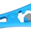 Kit Tubo PTFE Capricorn + Racores + Resortes Original Creality 3 Kit Tubo PTFE Capricorn + Racores + Resortes Original Creality - imagen 2