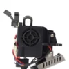 Kit Extrusor Sprite Pro All-Metal 300°C Creality Ender 3 Serie 5 Kit Extrusor Sprite Pro All-Metal 300°C Creality Ender 3 Serie - imagen 4
