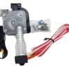 Kit Hotend + Extrusor Titan Original Creality CR-10 V3 - imagen 3