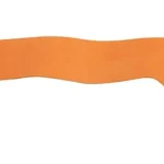 Cable Placa Madre a Pantalla LCD Original Creality Halot Lite/Ray