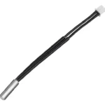 Tubo Calefactor Original Creality Ender 5 S1 – 24V 60W