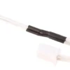 Termistor Hotend Original Creality Ender-2 Pro Ficha Blanca - imagen 2