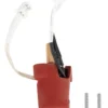 Kit Hotend Cerámico Completo Original Creality Ender-3 V3 KE - imagen 3