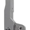 Kit Extrusor Metálico Gris Original Creality Ender-3/CR-10 - imagen 3