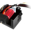 Kit Full Hotend Ensamblado Original Creality Ender-3/3 Pro/3S - imagen 4
