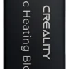 Kit Hotend Cerámico Completo Original Creality Ender-3 V3 KE - imagen 4
