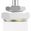 Kit Hotend Cerámico Original Creality Sprite – Ender 3 S1 Pro/CR-10 Smart Pro - imagen 3