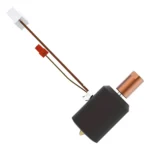 Kit Hotend Cerámico Original Creality Sprite – Ender 3 S1 Pro/CR-10 Smart Pro