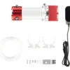 Kit refrigeración líquida original Creality Sprite Extruder Pro