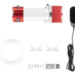 Kit Refrigeración Líquida Original Creality Ender-3 S1/CR-10 Smart Pro