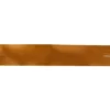 Cable de Pantalla Original Creality Halot One/Sky/Lite/Ray 3 Cable de Pantalla Original Creality Halot One/Sky/Lite/Ray - imagen 2