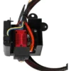 Kit Full Hotend Ensamblado Original Creality Ender-3/3 Pro/3S - imagen 3