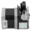 Kit Extrusor Titan Completo Original Creality CR-10 V2/V3 - imagen 2