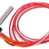 Kit Hotend Original Creality Sermoon D1 4 Kit Hotend Original Creality Sermoon D1 - imagen 3
