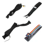 Kit Cables Original Creality Ender-3 S1/S1 Pro/S1 Plus