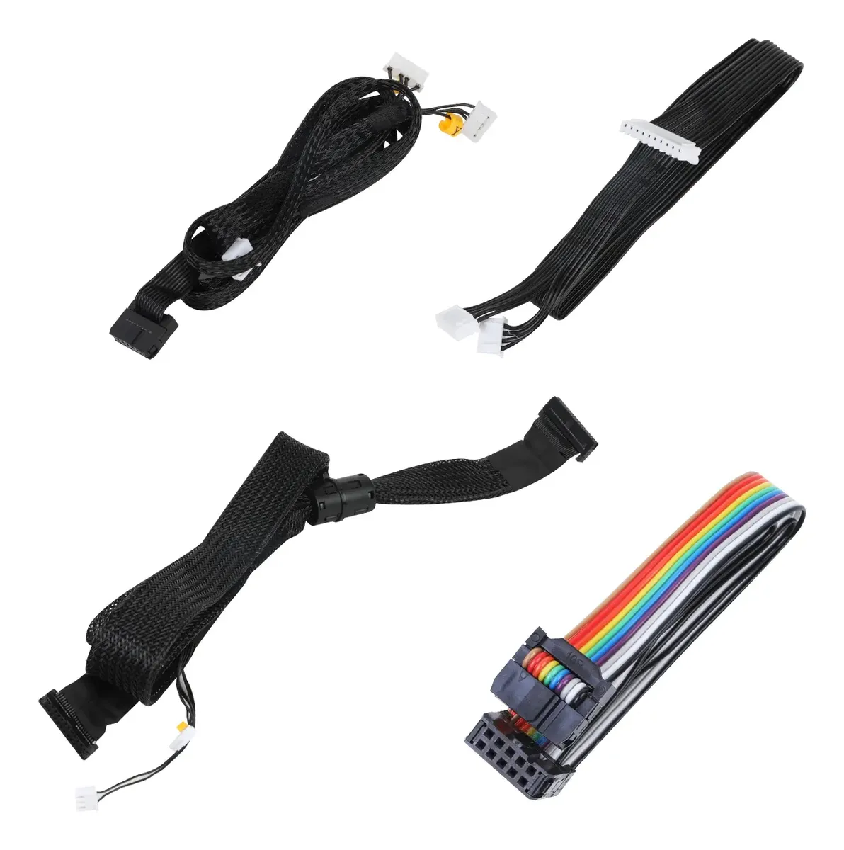 Kit de cables original Creality Ender-3 S1