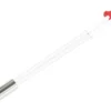 Termistor Hotend Original Creality CR-M4 4 Termistor Hotend Original Creality CR-M4 - imagen 3