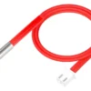 Tubo calefactor 24V 40W original Creality Sermoon V1