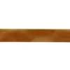Cable de Pantalla Original Creality Halot One/Sky/Lite/Ray 2 Cable de pantalla original Creality Halot One