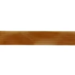 Cable de Pantalla Original Creality Halot One/Sky/Lite/Ray