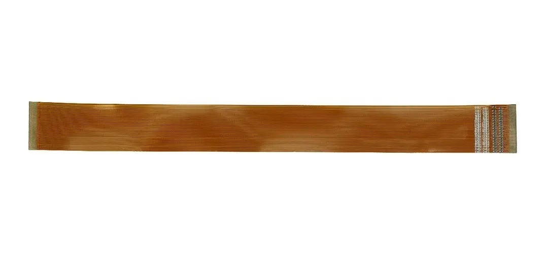 Cable de pantalla original Creality Halot One
