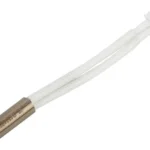 Tubo Calefactor Original Creality Ender-3 S1 Plus