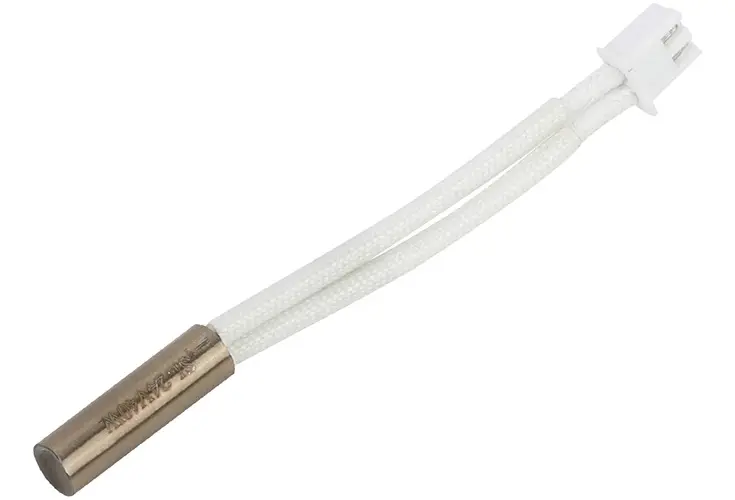 Tubo calefactor original Creality Ender-3 S1 Plus