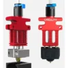 Kit Hotend Completo Original Creality CR-6 SE 3 Kit Hotend Completo Original Creality CR-6 SE - imagen 2