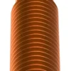 Nozzle Cambio Rápido Original Creality Unicorn K1/K1 Max - imagen 2