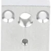 Bloque Calefactor Hotend Original Creality Ender-3/Ender-5