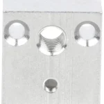 Bloque Calefactor Hotend Original Creality Ender-3/Ender-5